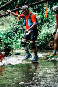 BIB: 
                            <button type="button" onclick="openModal(25279682)" class="btn btn-primary btn-sm float-right btn-popup" data-toggle="modal" data-target=".modal-high-quality">
                        <i class="fas fa-shopping-cart"></i> Add to Cart
                    </button>
                                            <button type="button" onclick="isThisMe(25279682, true)" class="btn btn-success btn-sm float-right btn-popup btn-isme hidden" data-toggle="tooltip" data-placement="bottom" title="นี่คือรูปของคุณใช่ไหม คลิกที่นี่เพื่อเอาเข้าอัลบั้ม">
                        <i class="fas fa-plus"></i> Add to album
                    </button>
                    <button type="button" onclick="isThisMe(25279682, false)" class="btn btn-warning btn-sm float-right btn-popup btn-isnotme hidden">
                        <i class="fas fa-ban"></i> Remove from album
                    </button>